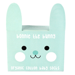 29099_2-bonnie-bunnie-socks-one-pair