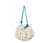 sac-tapis-deveil-play-and-go-x-moulin-roty5