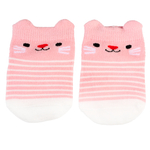 29101_4-cookie-cat-socks-one-pair