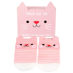 29101-cookie-cat-socks-one-pair