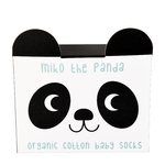 29102_2-miko-panda-socks-one-pair