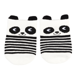 29102_4-miko-panda-socks-one-pair