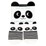 29102-miko-panda-socks-one-pair