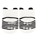 29102_5-miko-panda-socks-one-pair