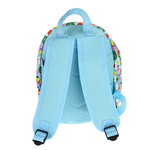 29135_3-butterfly-garden-mini-backpack