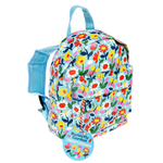 29135-butterfly-garden-mini-backpack