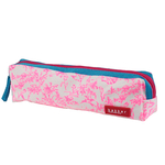 Pencil case canvas bakker jouy 2