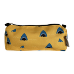 Trousse moyenne Shark