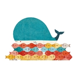 the-whale-the-fish