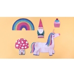 happy-birthday-unicorn (1)
