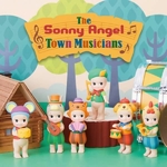 sonny-angel-figurine-bebe-serie-town-musicians-mu