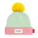 29_ HD_ BEANIES_ COLOR BLOCK PASTEL