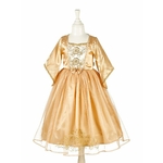 deguisement-robe-doree-reine-princesse-elisabeth-enfant-5-6-7ans-souza_1024x1024@2x