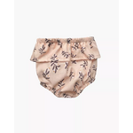 CG.14.361 Bustier Lorna Oliviers