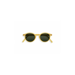 h-sun-yellow-honey-lunettes-soleil