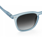 e-sun-blue-mirage-lunettes-soleil (2)