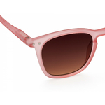 e-sun-desert-rose-lunettes-soleil (2)