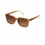 l-sun-arizona-brown-lunettes-soleil (1)