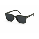 l-sun-kaki-green-lunettes-soleil (1)