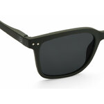 l-sun-kaki-green-lunettes-soleil (2)