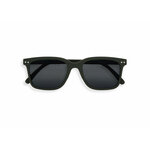 l-sun-kaki-green-lunettes-soleil