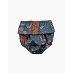 Minikane-collection-accessoires-dressing-pour-poupee-gordis-vetements-culotte-bustier-lorna-en-coton-adele