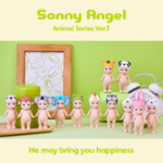 figurine-sonny-angel-animal-2
