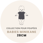 pastille-minikane-babies3