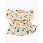 CG.14.647 Daisy Apple Birds