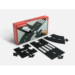 waytoplay-toys_flexible-toy-road_ringroad-1-packaging_b42bb814-01c1-4c83-ad91-f08e2c450091_1296x