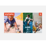 waytoplay-toys_flexible-toy-road_ringroad-5-childrenplaying_1296x
