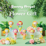 figurine-flower-gift