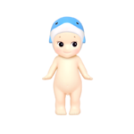 marin-figurine-dauphin