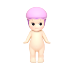 marin-figurine-meduse