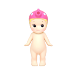 marin-figurine-poisson