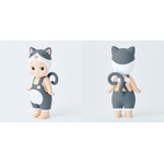 img_cat-life_07
