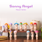 fleur-figurine-sonny-angel (2)