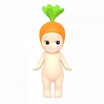 sonny-angel-legumes (3)