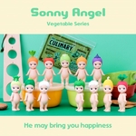 sonny-angel-legumes (1)