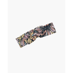 CG.16.207 Headband Fleurs deau