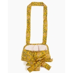 minikane-collection-dressing-vetements-accessoires-meubles-poupees_gordis-34-37cm-porte-poupee-en-coton-fleurs-en-liane-moutarde-dos