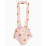 CG.18.104 Porte poupee Sweet deer