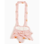 CG.18.104 Porte poupee Sweet deer Dos