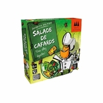 salade-de-cafards