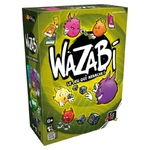 wazabi