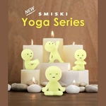 figurines-smiski-yoga1