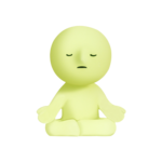 img_yoga_01