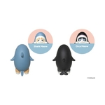 figurine-serie-mofusand-hippers (4)
