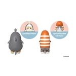 figurine-serie-mofusand-hippers (6)