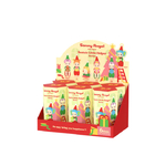Santa_s_Little_Helper_Series_Official_Launch_28_Nov_2_700x